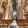 Rodez-034