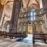 Rodez-035