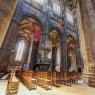 Rodez-038