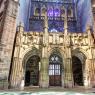 Rodez-039
