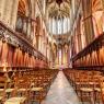 Rodez-041