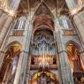 Rodez-043