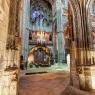 Rodez-044