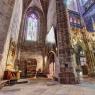 Rodez-045