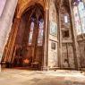 Rodez-047