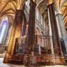 Rodez-048