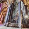 Rodez-049