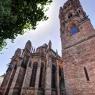 Rodez-051