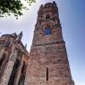 Rodez-052