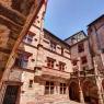 Rodez-053