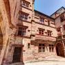 Rodez-054