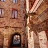 Rodez-057