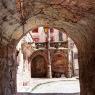 Rodez-058