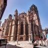Rodez-060