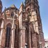 Rodez-061