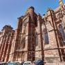 Rodez-062