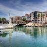 SETE-024