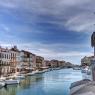 SETE-026
