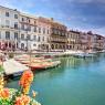 SETE-027