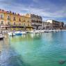 SETE-029