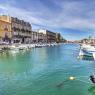 SETE-030
