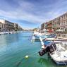 SETE-031
