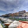 SETE-034
