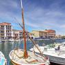 SETE-040