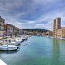 SETE-041