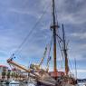SETE-043