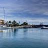 SETE-046