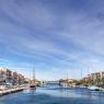SETE-049