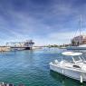 SETE-052
