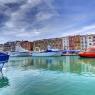 SETE-057