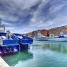 SETE-058