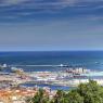 SETE-069