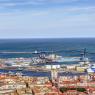 SETE-072