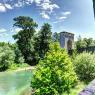 PBB482