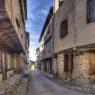 sauveterre de rouergue - 009
