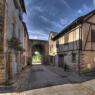 sauveterre de rouergue - 011