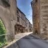 sauveterre de rouergue - 020