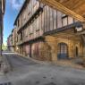 sauveterre de rouergue - 030