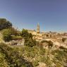 StEmilion-004