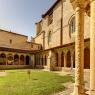 StEmilion-023