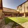 StEmilion-025