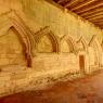 StEmilion-026