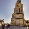 StEmilion-027