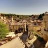 StEmilion-028