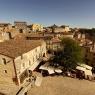 StEmilion-029
