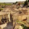 StEmilion-030
